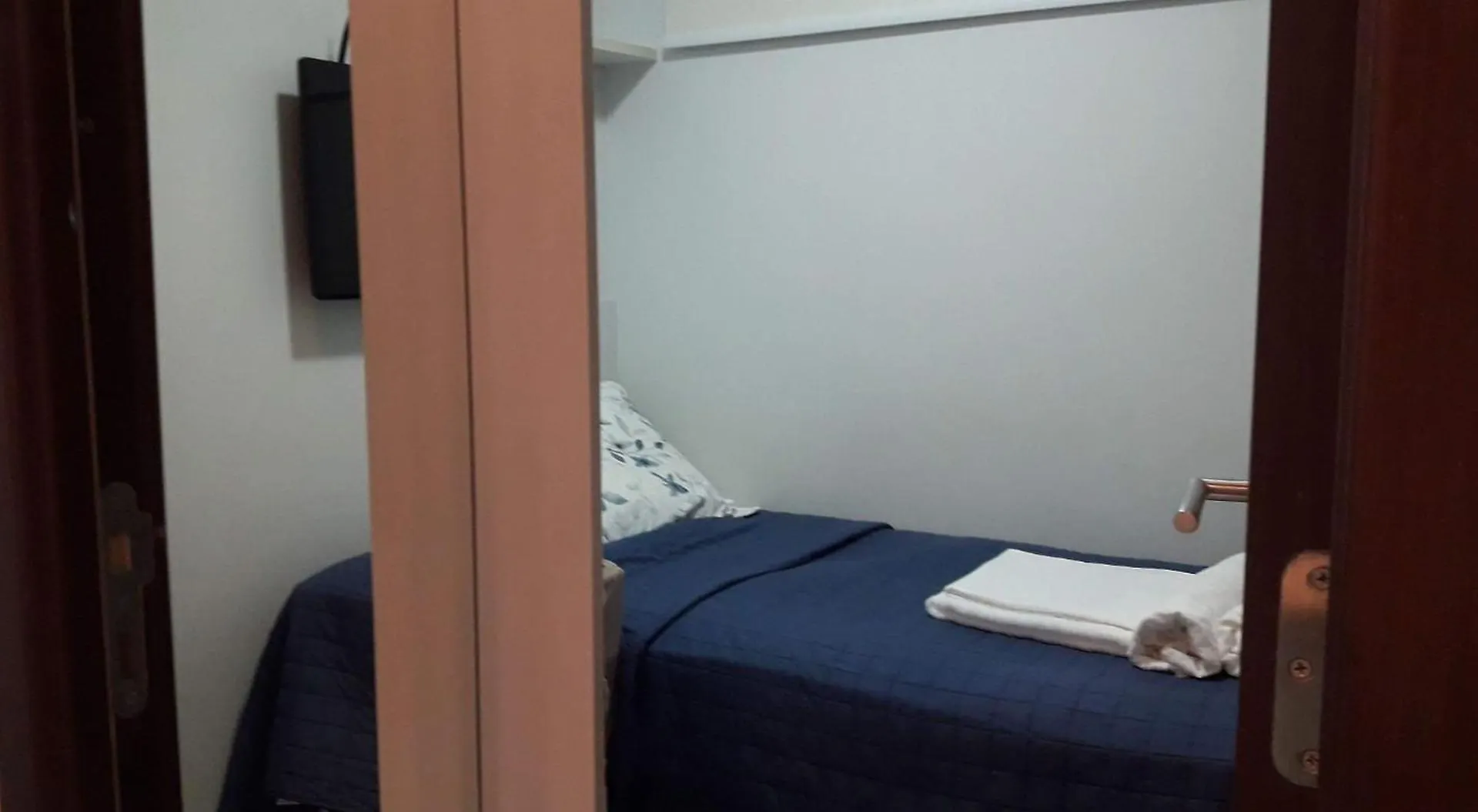 Holiday home Beach Class Fortaleza 1306